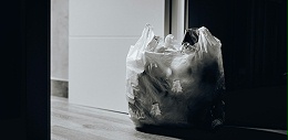 全国节能宣传周丨达泽助力绿色生态：垃圾渗滤液处理成为关键词！