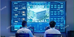 达泽环保，再获企业荣誉称号！