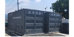 为什么聊起环保行业，别人第一反应就是和垃圾打交道？