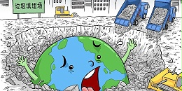 建设美丽宜居城市，全量化垃圾渗滤液处理势在必行！