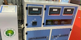 全省首个宁企诺唯赞新冠病毒抗原检测试剂盒获批上市，达泽环保助力检测试剂生产废水处理