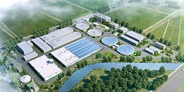 垃圾渗滤液可以和城市污水厂合并处理吗？
